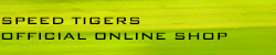 Accessoires für Speed Fans